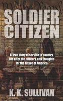 Soldier Citizen