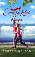The Cherry Red Pumps