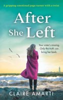 After She Left