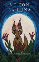 Ve Con La Luna