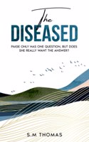 Diseased