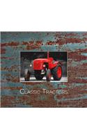 World's Classic Tractors