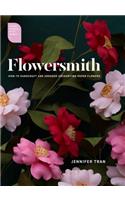 Flowersmith