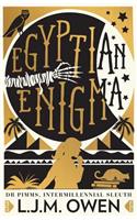 Egyptian Enigma