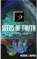Seeds of Truth