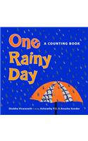One Rainy Day