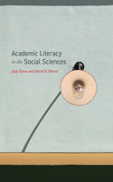 Academic Literacy in the Social Sciences