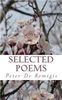 Selected Poems
