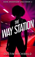The Way Station