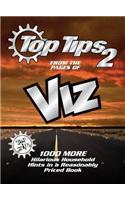 Top Tips 2