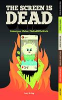The Creative Guide to the End of the World