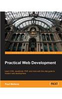 Practical Web Development