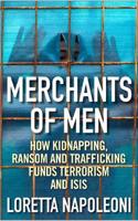 Merchants of Men