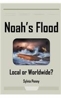 Noah's Flood