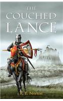 The Couched Lance