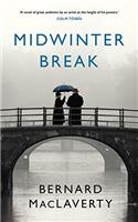 Midwinter Break