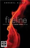 Fireline