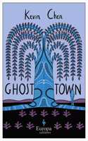 Ghost Town