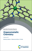 Organometallic Chemistry