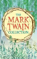 The Mark Twain Collection