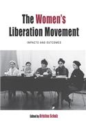 Women's Liberation Movement