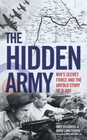 Hidden Army