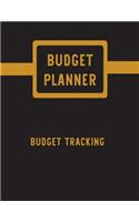 Budget Planner