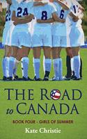Road to Canada