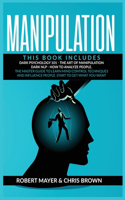 Manipulation