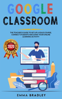 Google Classroom