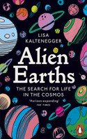 Alien Earths
