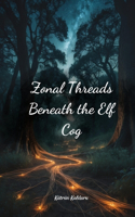 Zonal Threads Beneath the Elf Cog