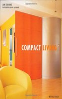 Compact Living