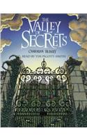 Valley of Secrets
