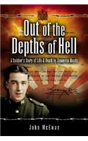 Out of the Depths of Hell