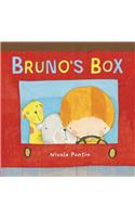 Bruno's Box