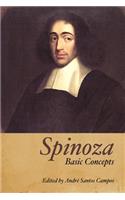 Spinoza