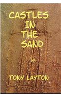 Castles in the Sand