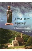 Sacred Places and Pilgrimages