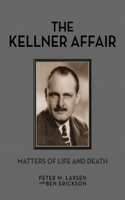 The Kellner Affair, 3