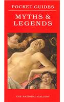 Myths and Legends