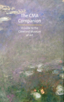 CMA Companion
