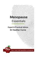 Menopause