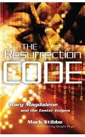 Resurrection Code