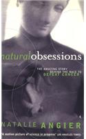 Natural Obsessions