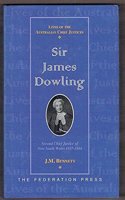 Sir James Dowling
