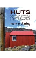 Huts
