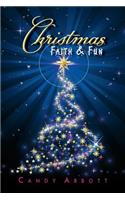 Christmas Faith & Fun