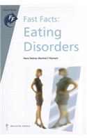 Fast Facts: Eating Disorders