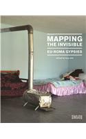 Mapping the Invisible: EU-Roma Gypsies